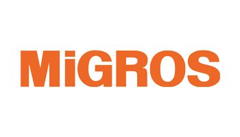 Migros