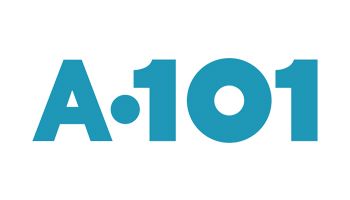 A101