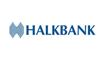 Halkbank