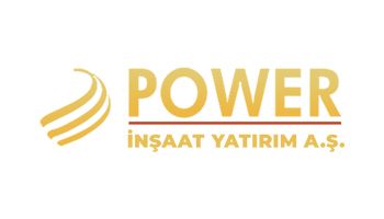 Power İnşaat